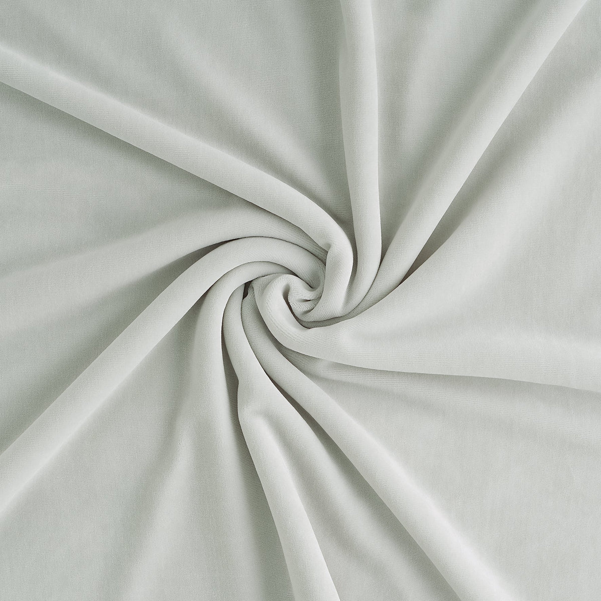 Soft Blanket - Sage