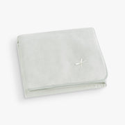 Soft Blanket - Sage
