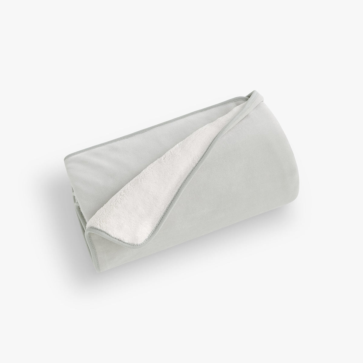 Soft Blanket - Sage