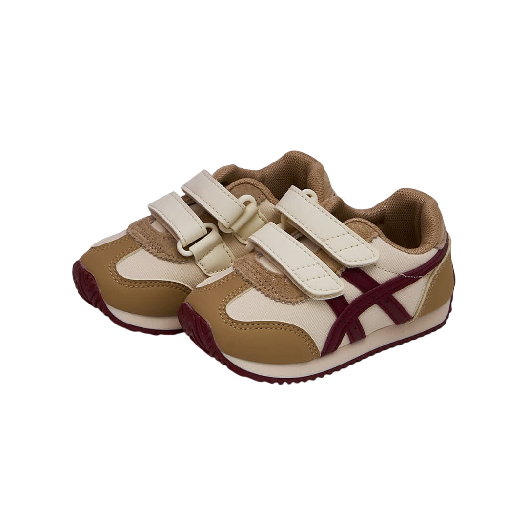 Solace 2.0 - Kids Sneaker