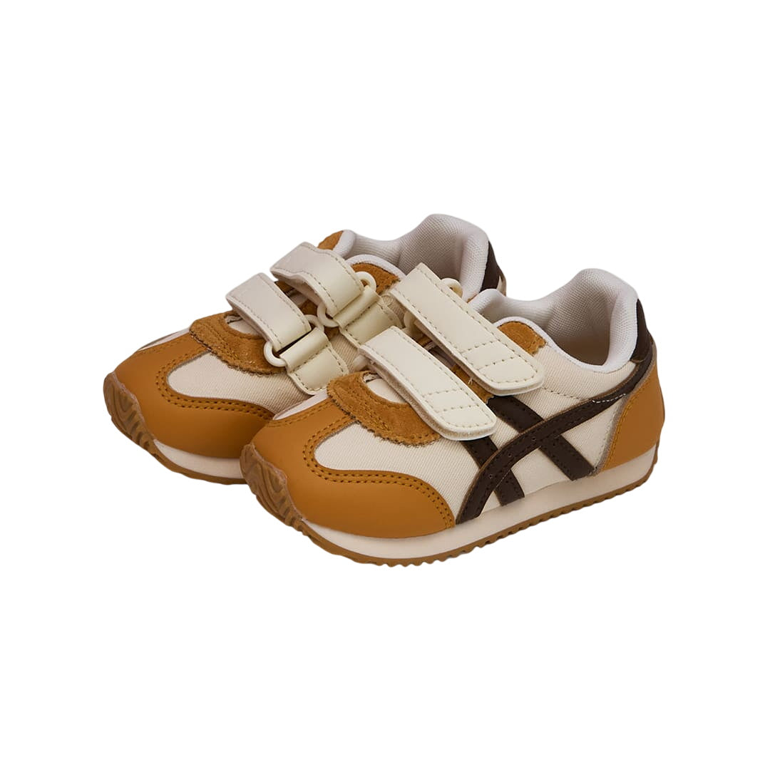 Solace 2.0 - Kids Sneaker