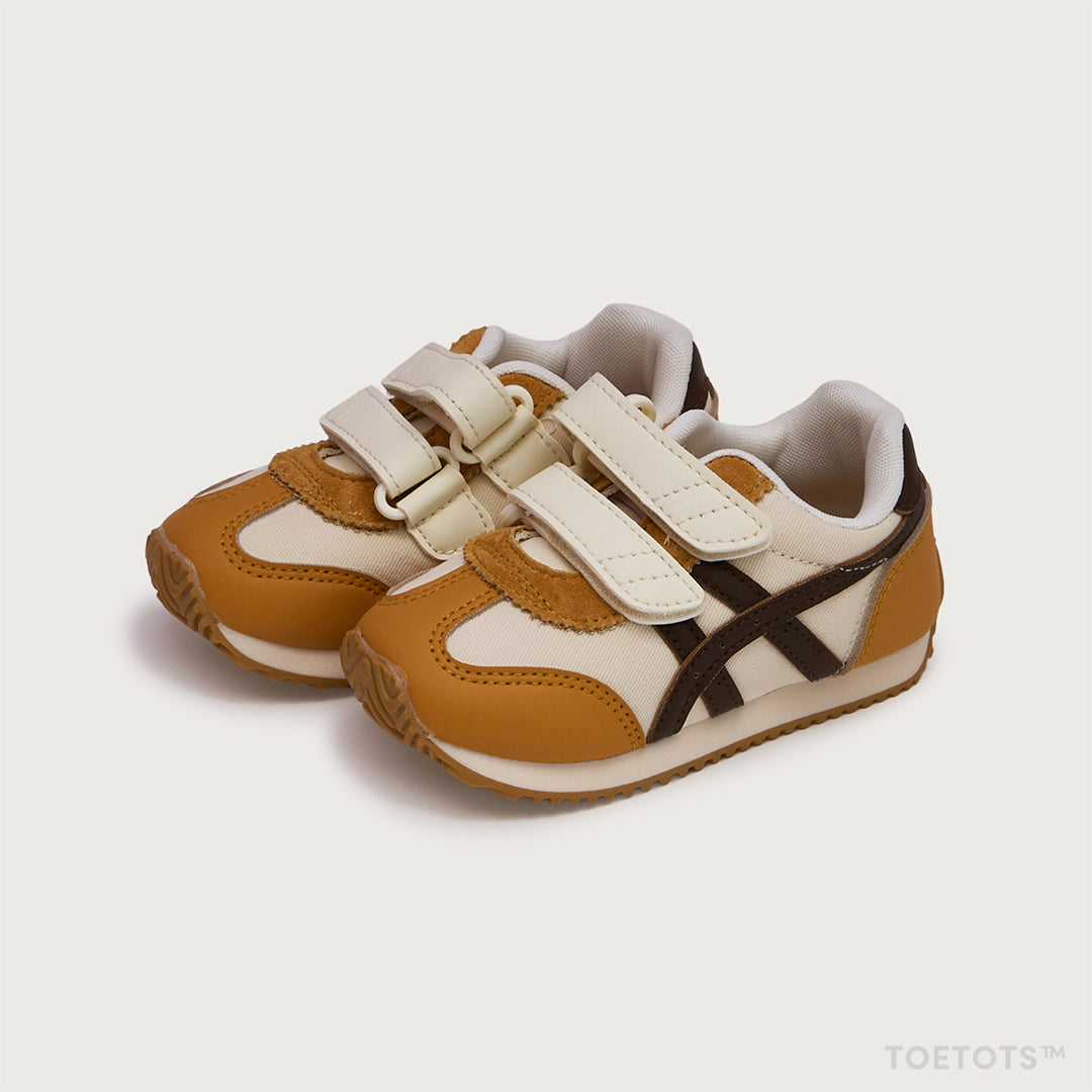 Solace 2.0 - Kids Sneaker