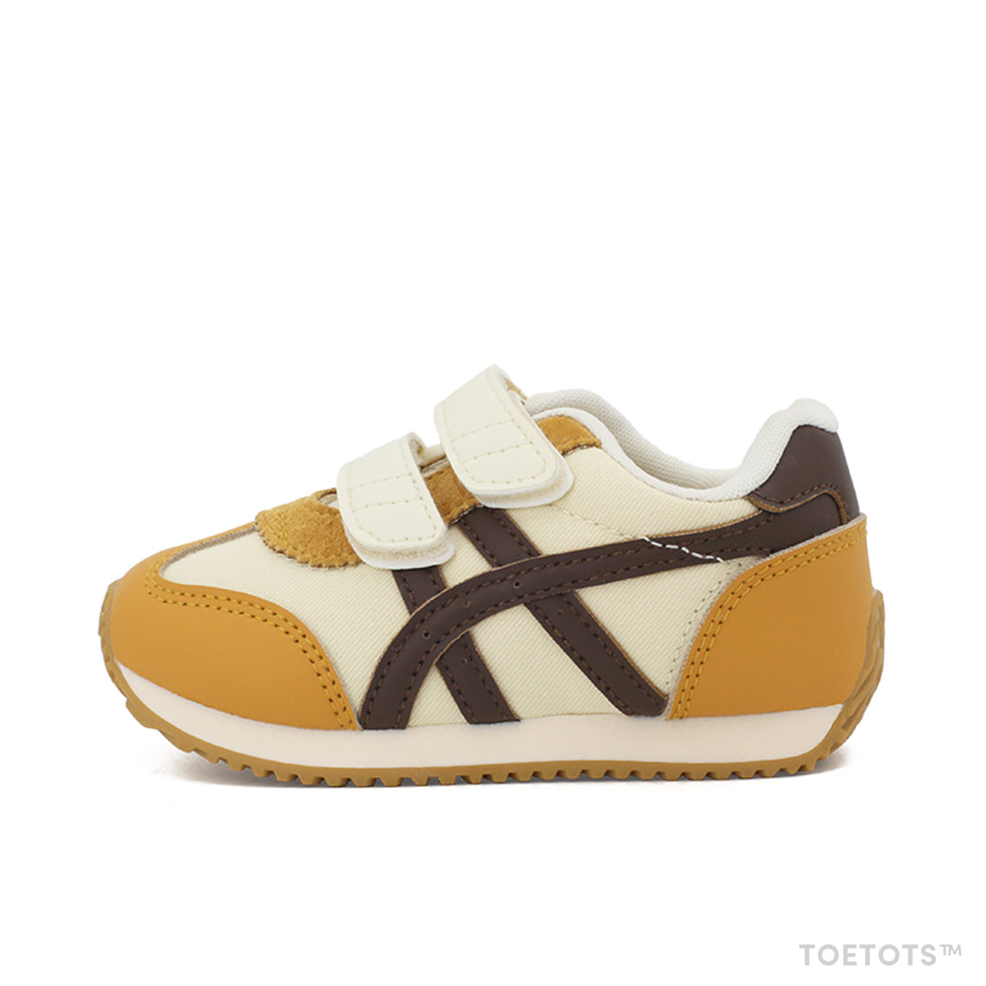 Solace 2.0 - Kids Sneaker