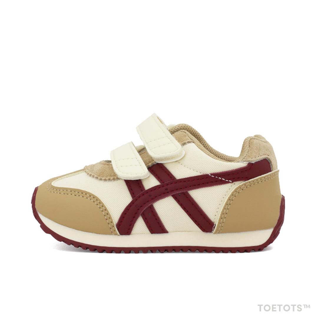 Solace 2.0 - Kids Sneaker