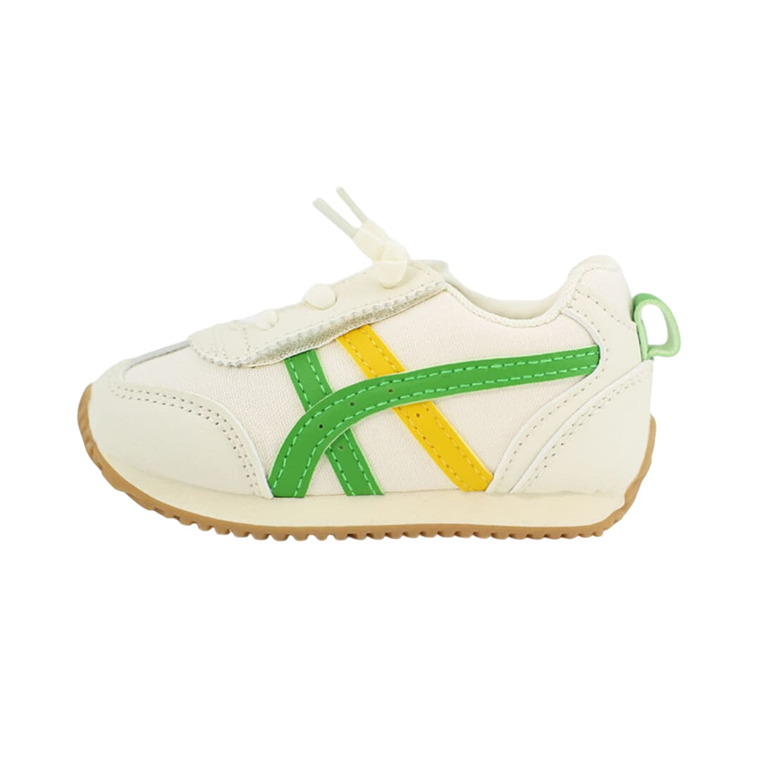 Solace - Kids Sneaker