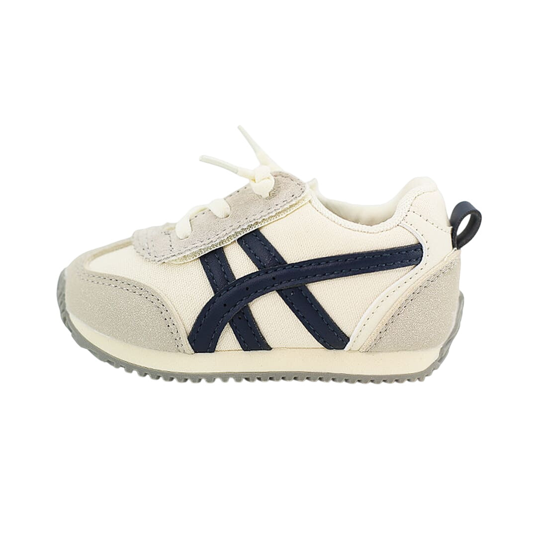 Solace - Kids Sneaker