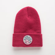 Some Bunny - Tulip Kids Beanie