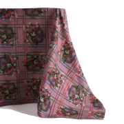 Tablecloth La Vie En Rose