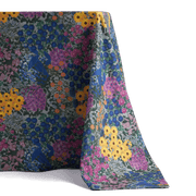 Tablecloth Pré Fleuri