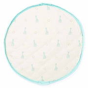 Sophie La Girafe Baby Playmat - Bag