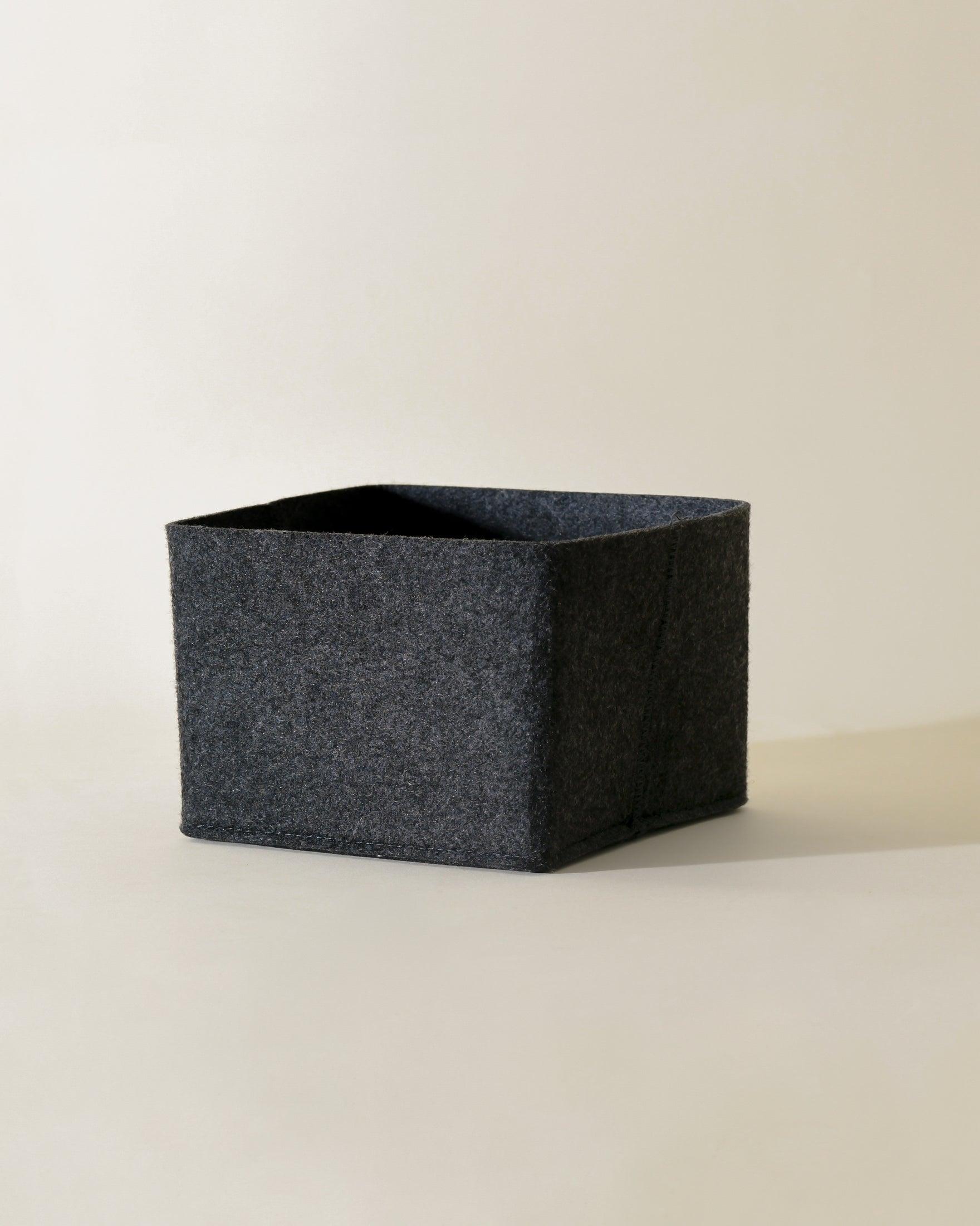 The Flex Bin - Petite | Set Of 3