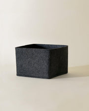 The Flex Bin - Petite | Set Of 3