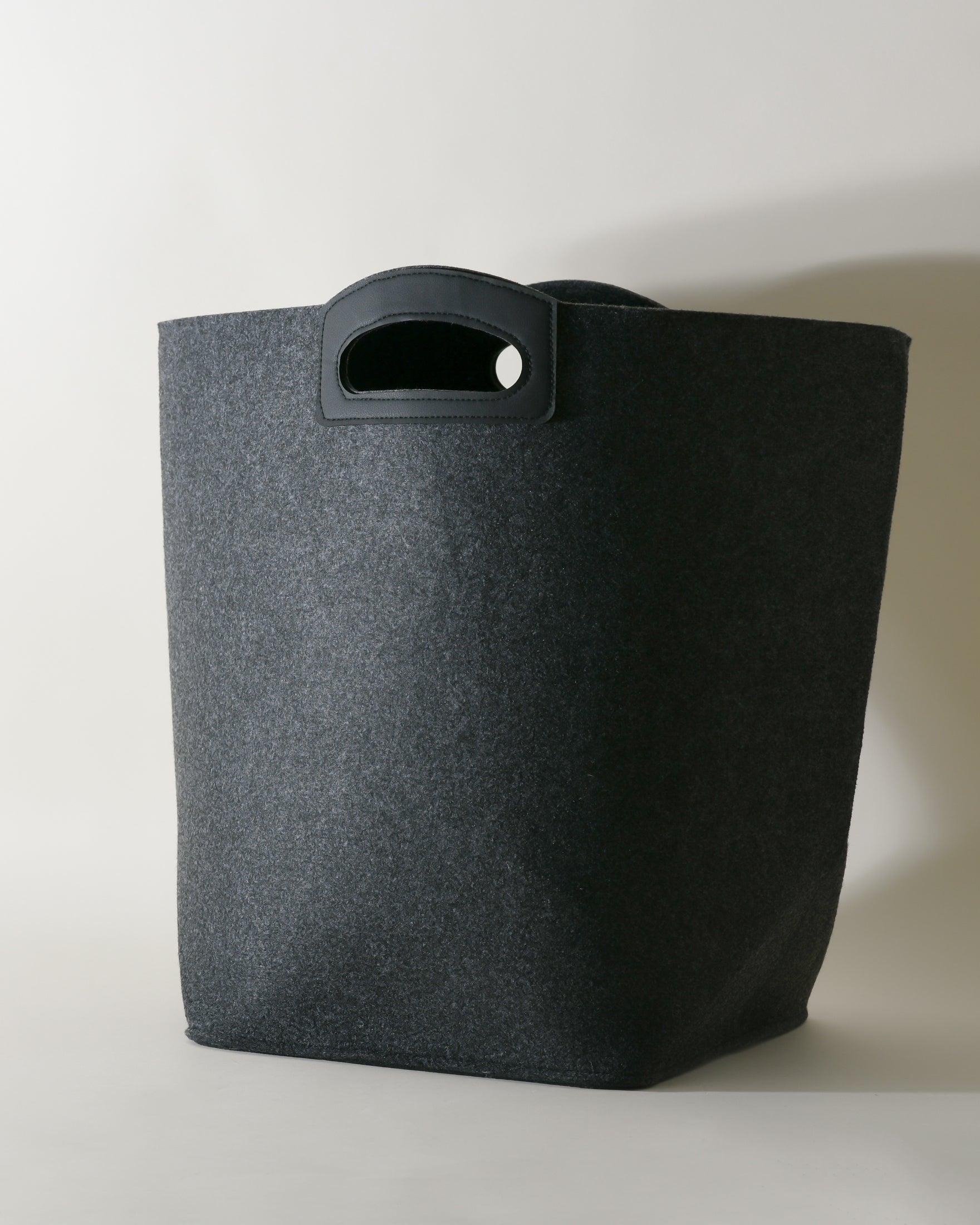 The Handle Bin | Set Of 2