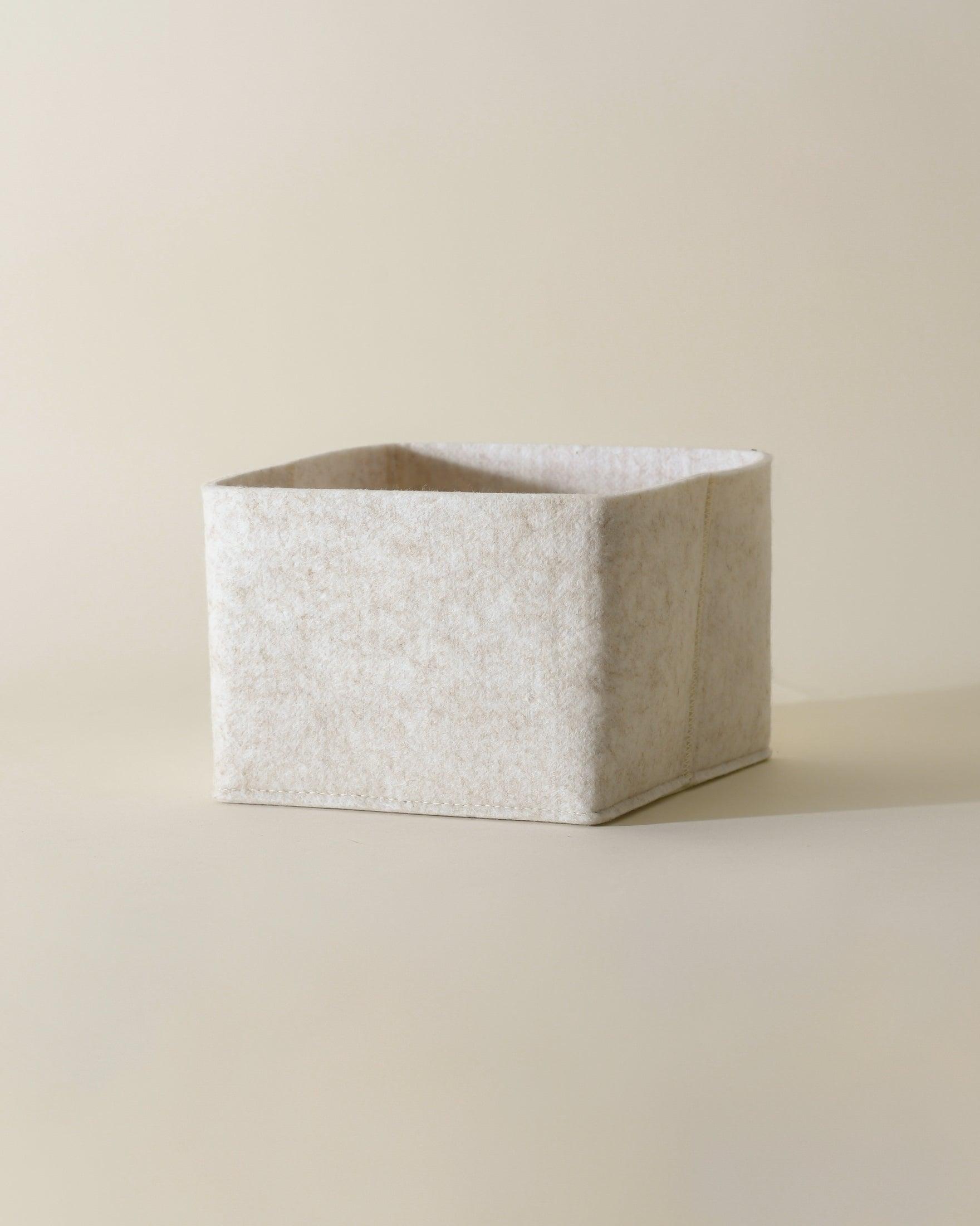 The Flex Bin - Petite | Set Of 3