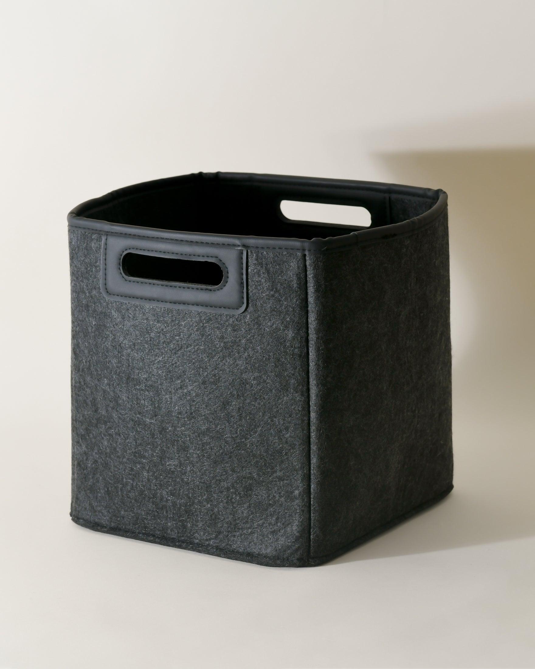 The Jamie Bin - 10" | Set Of 3
