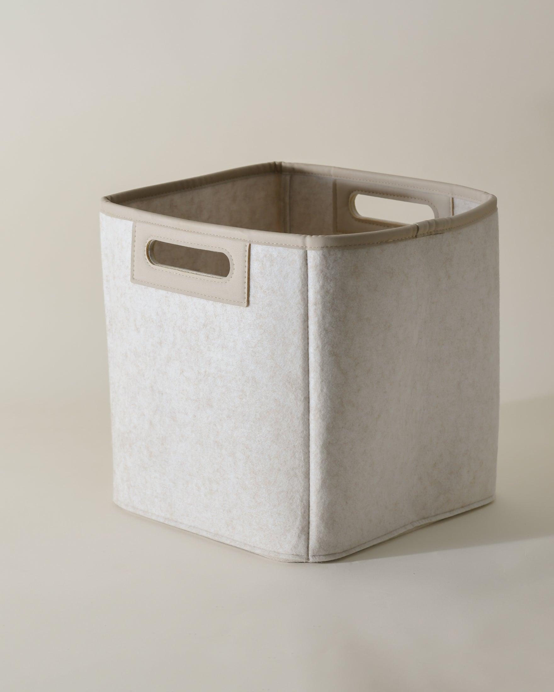 The Jamie Bin - 10" | Set Of 3