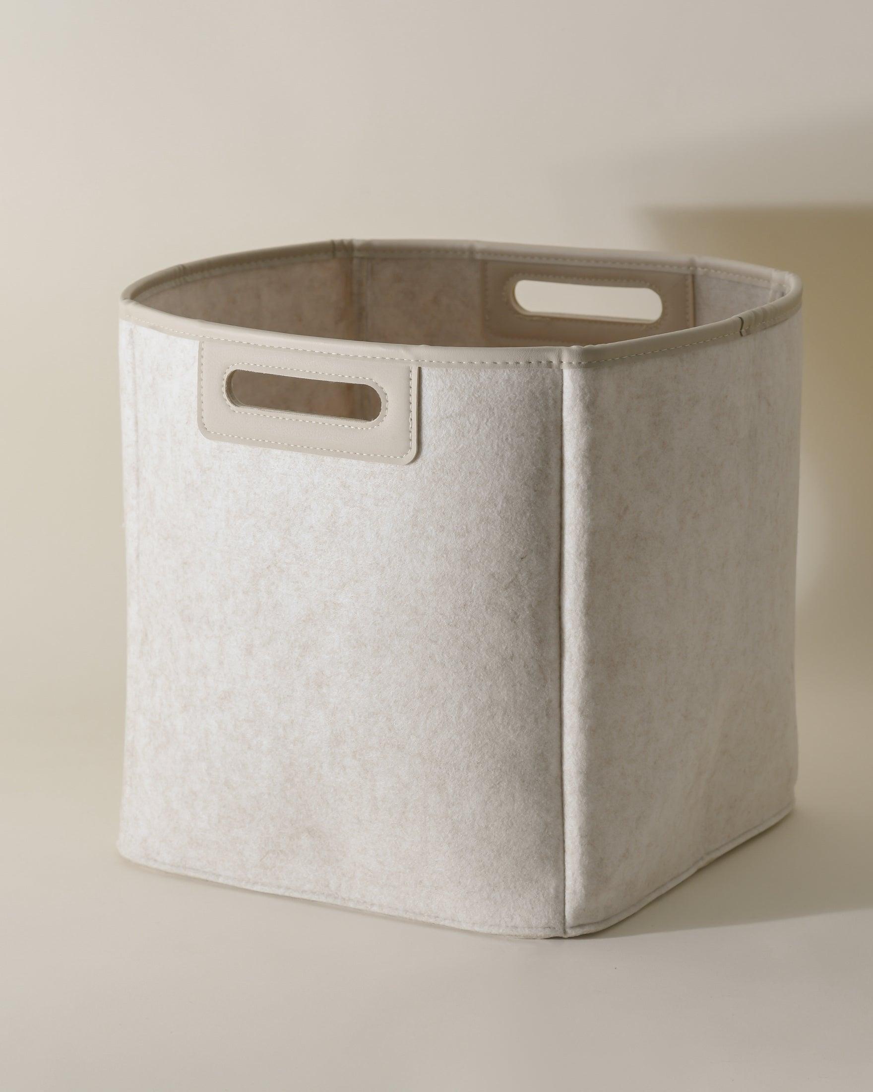 The Jamie Bin - 12" | Set Of 3