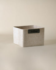 Label - Pin