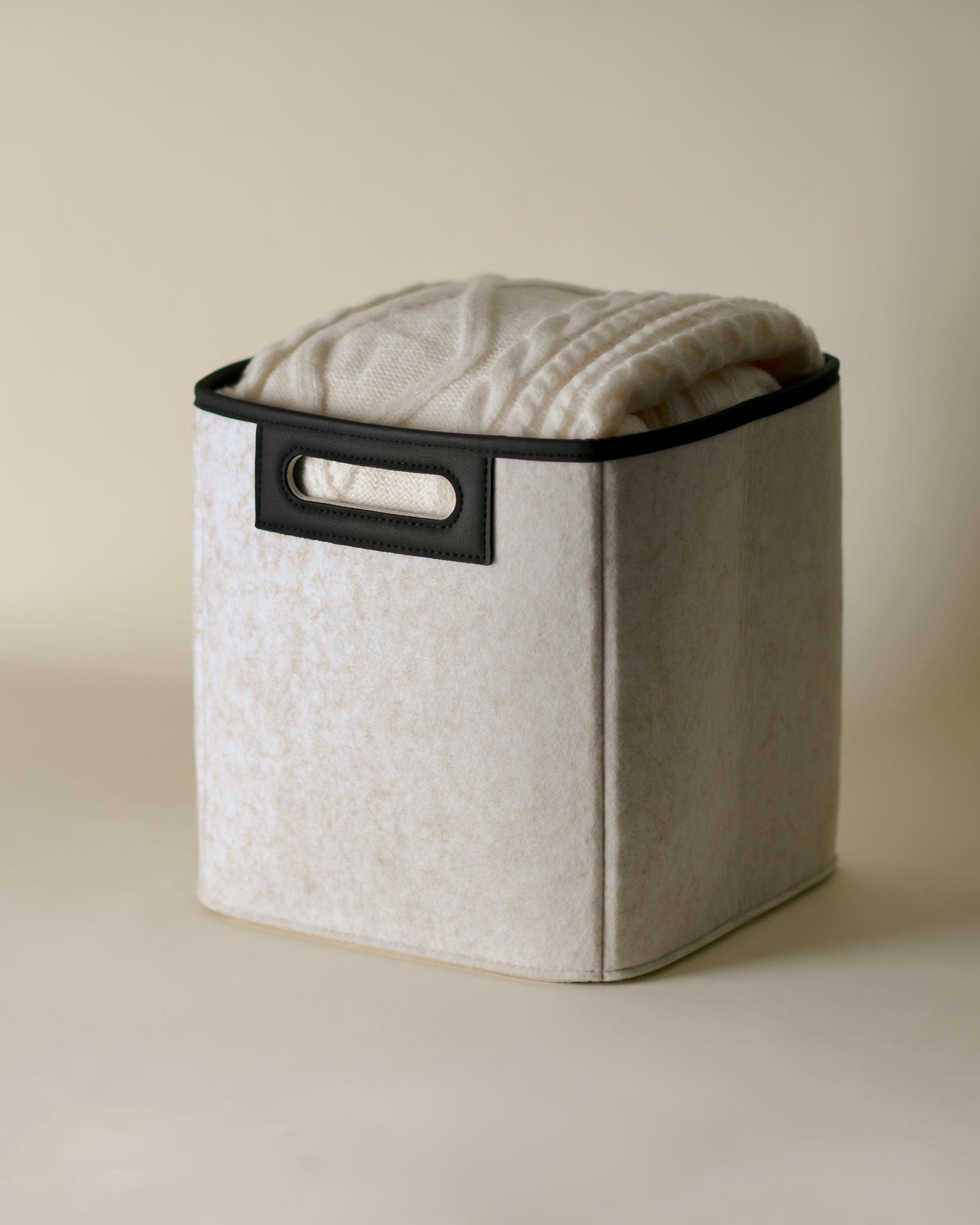 The Jamie Bin - 10" | Set Of 3