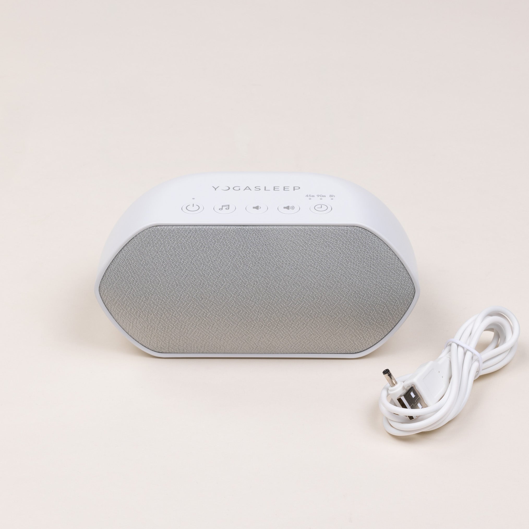 Soundcenter White Noise Machine