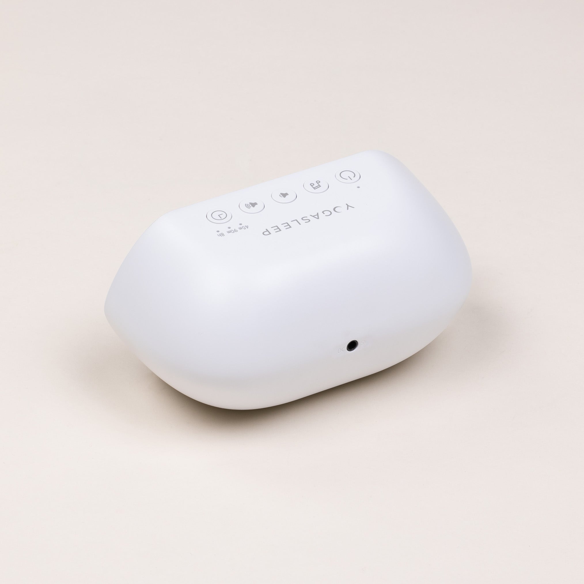 Soundcenter White Noise Machine