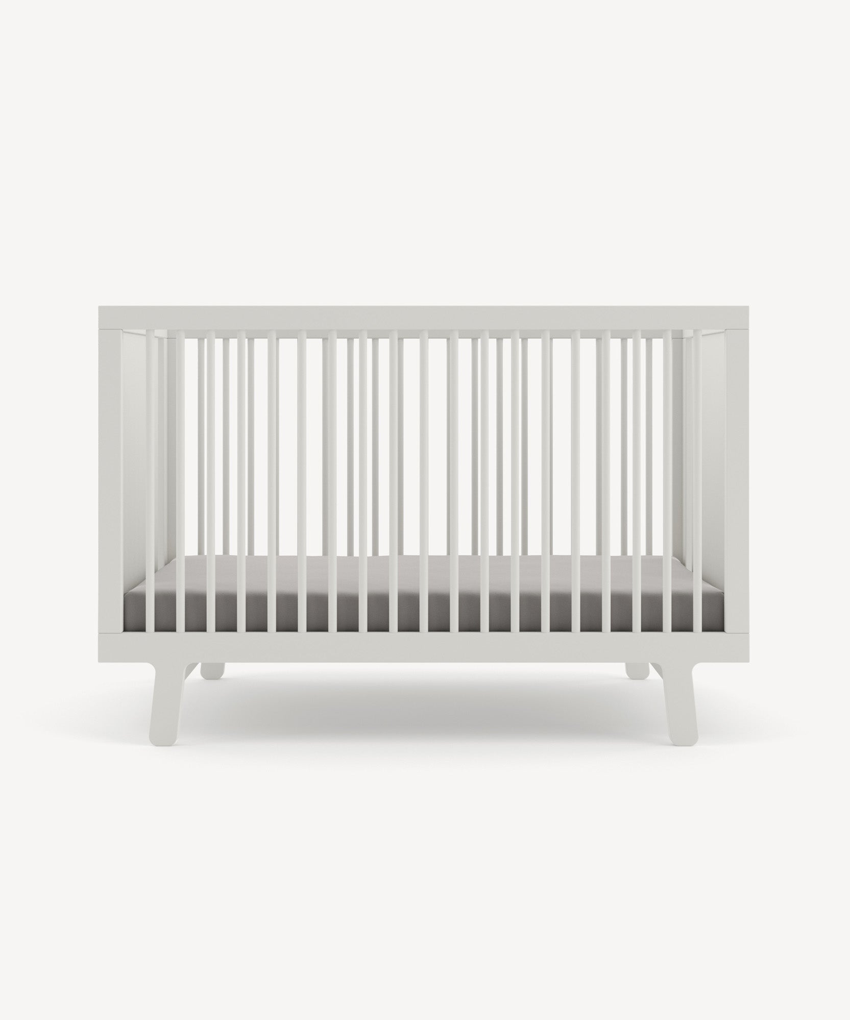 Sparrow Crib