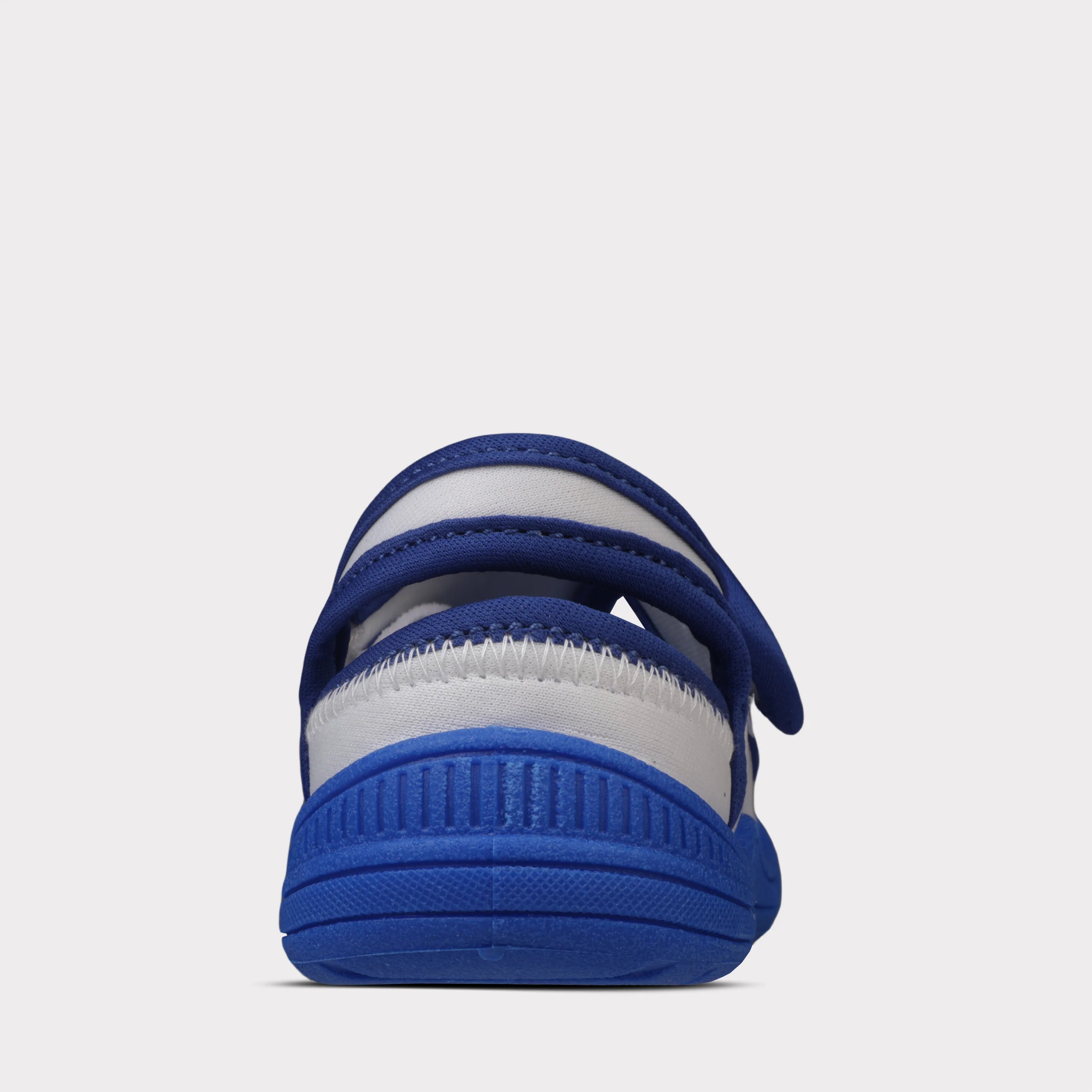 Splash Boy's Hook & Loop Sandal