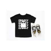 Spooky Kids Tee