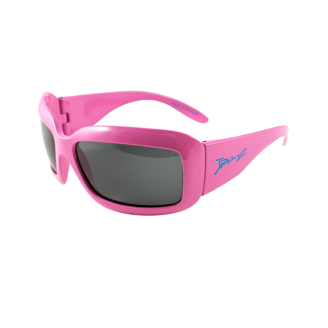 Kids Sunglasses - Square