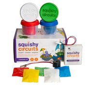 Standard Kit