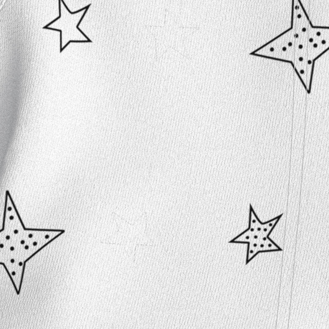 Footie - Stars