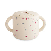 Snack Cup