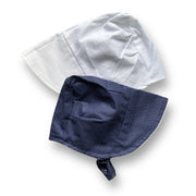 Bonnet In Star Spangled