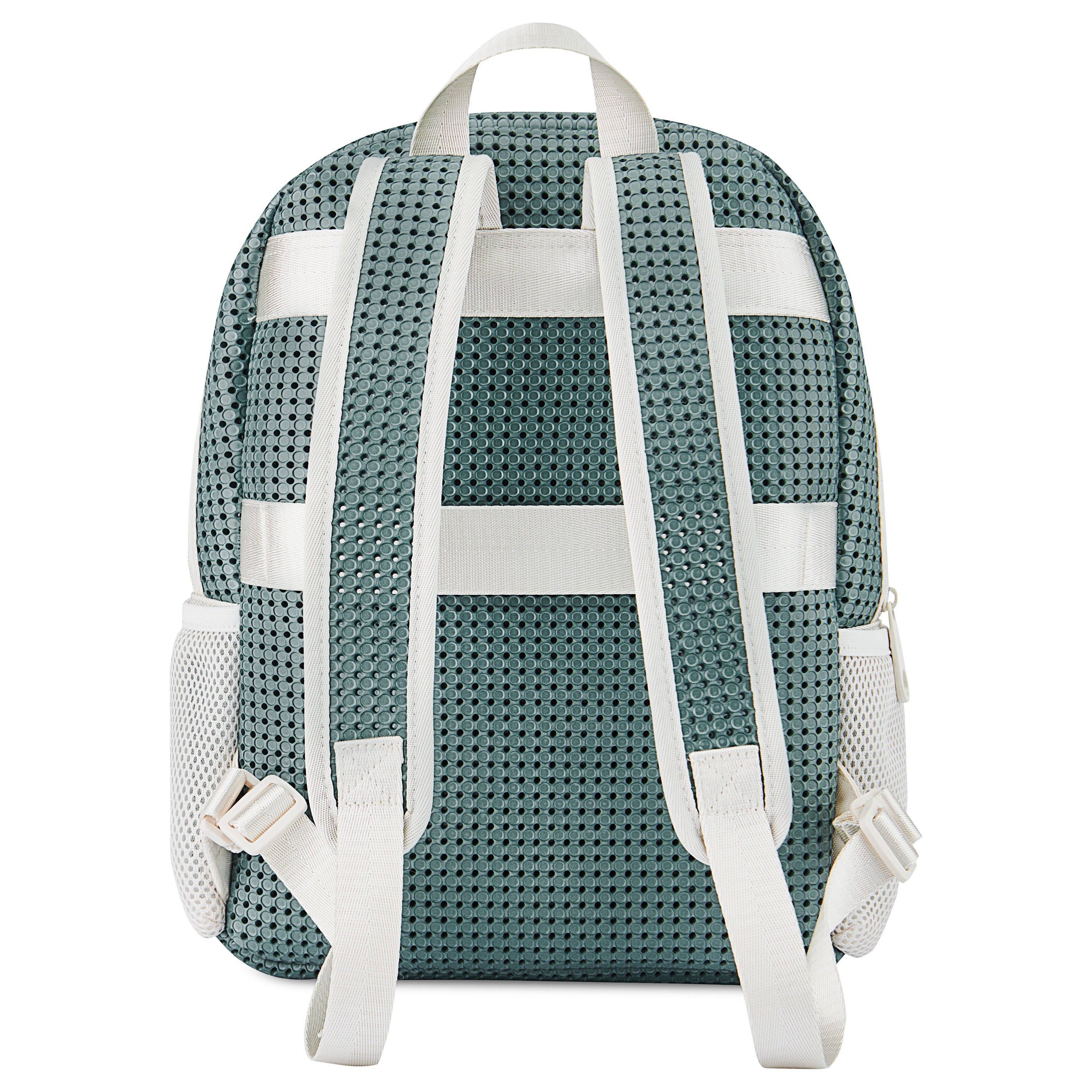 Starter Jr Backpack Bistro Green