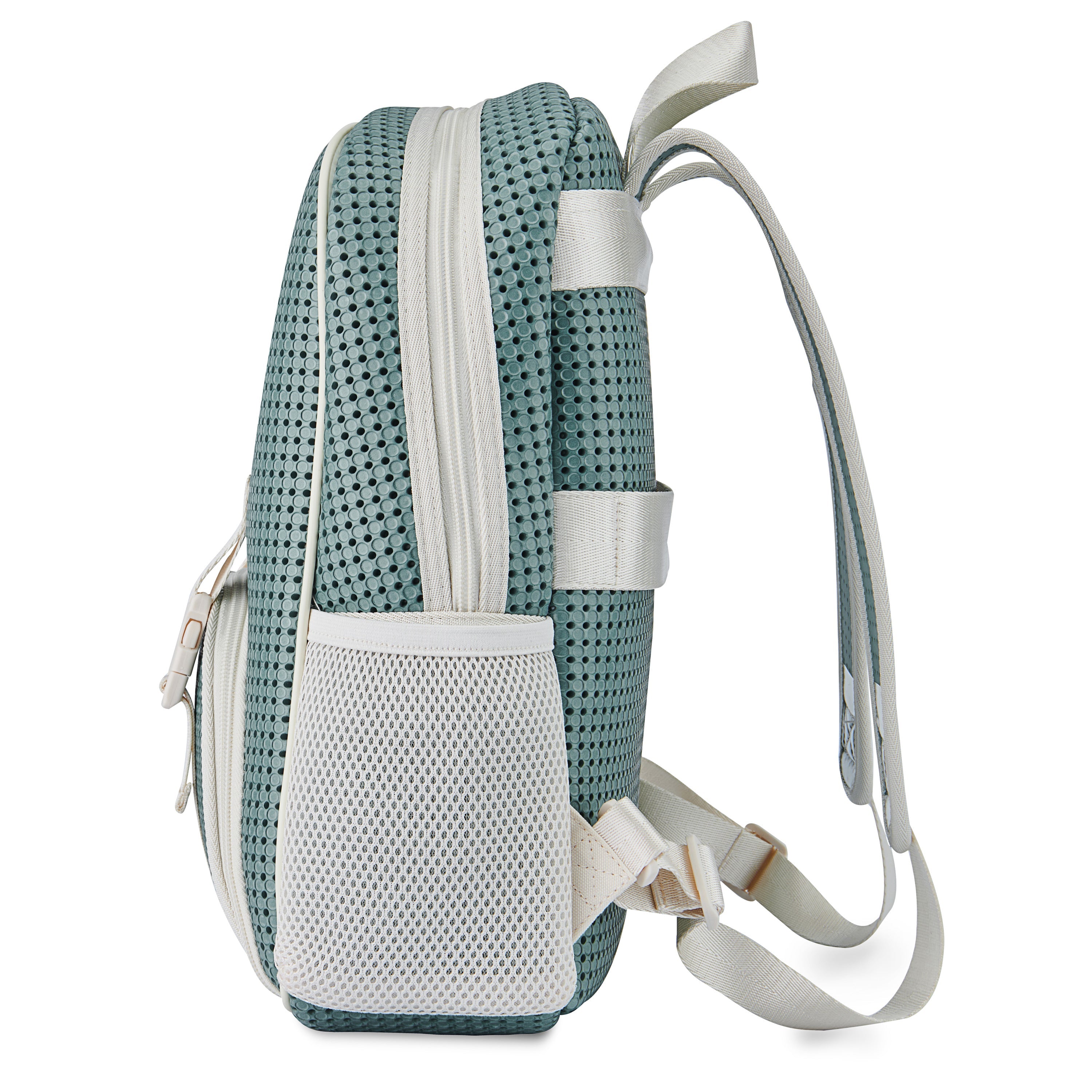 Starter Jr Backpack Bistro Green