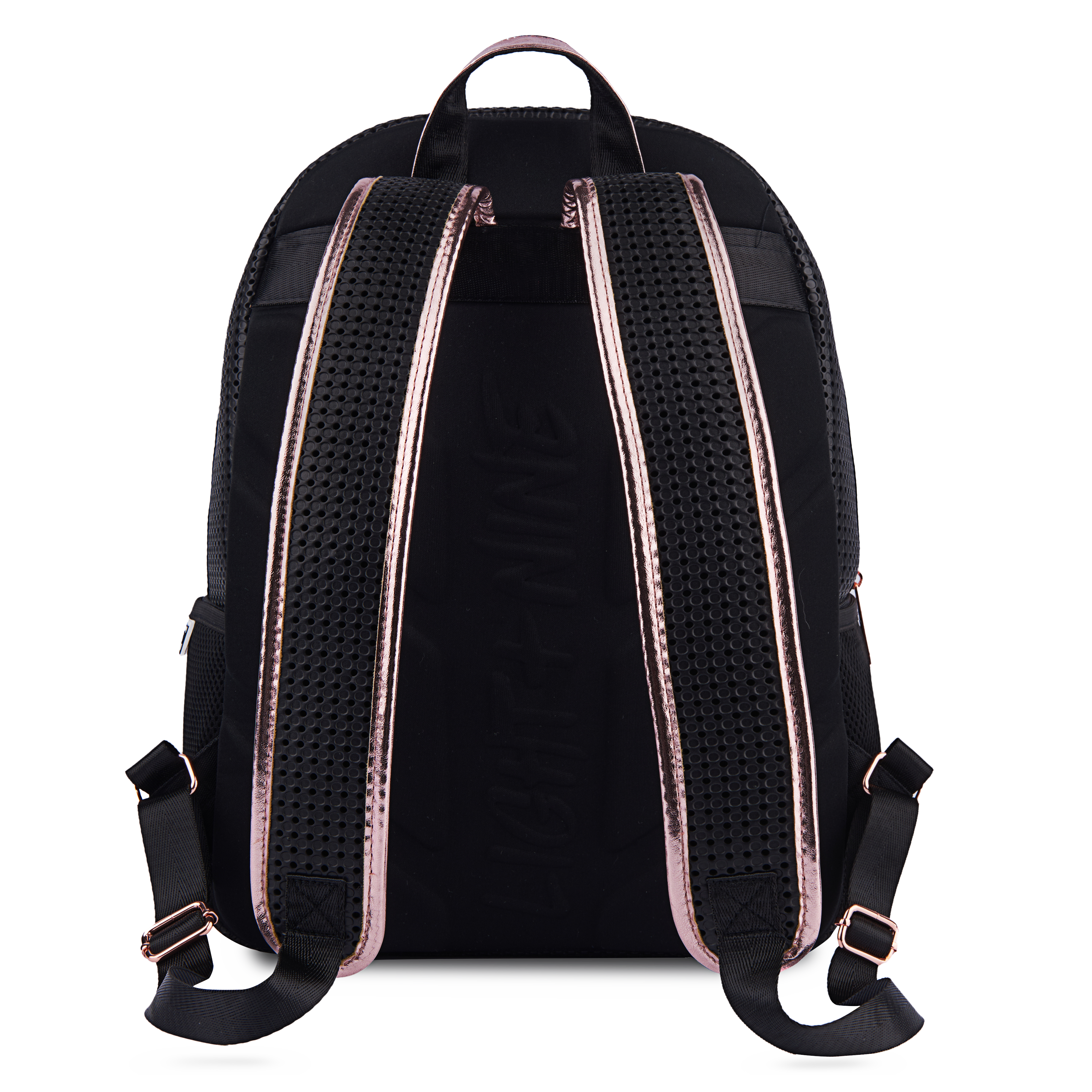 Starter Xl Backpack Peach Blush