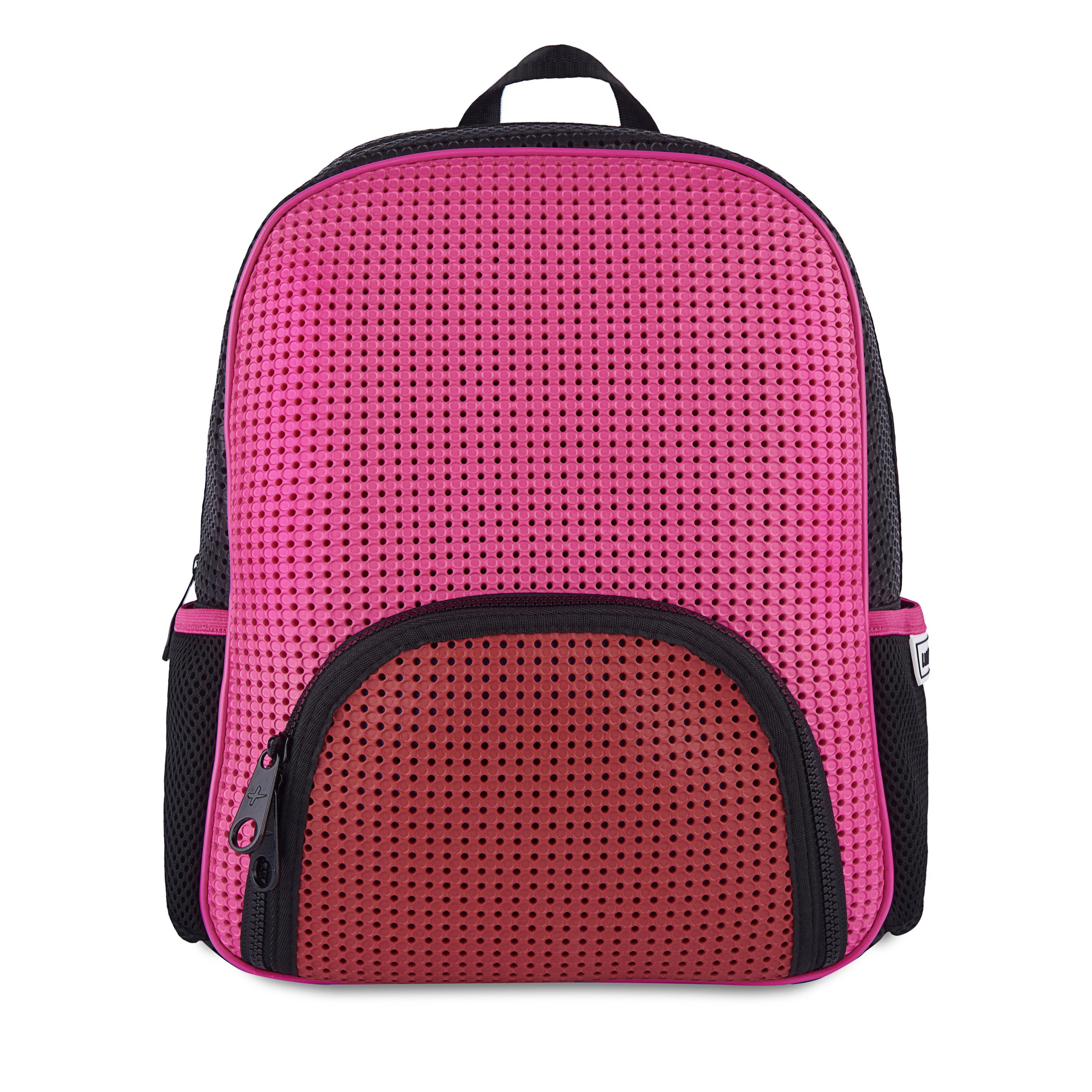 Starter Xl Backpack Scarlet Red
