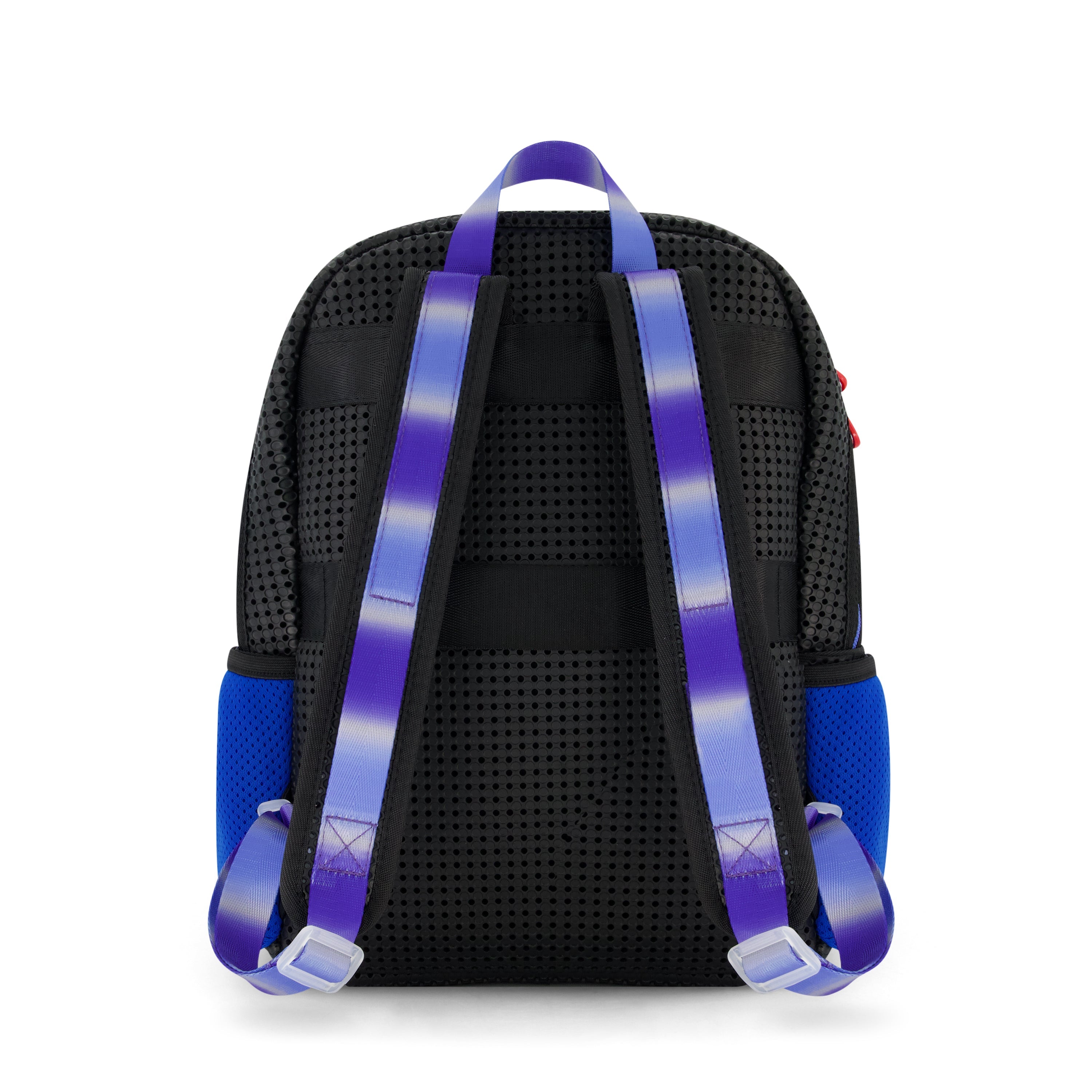 Starter Jr Backpack Blue Bird