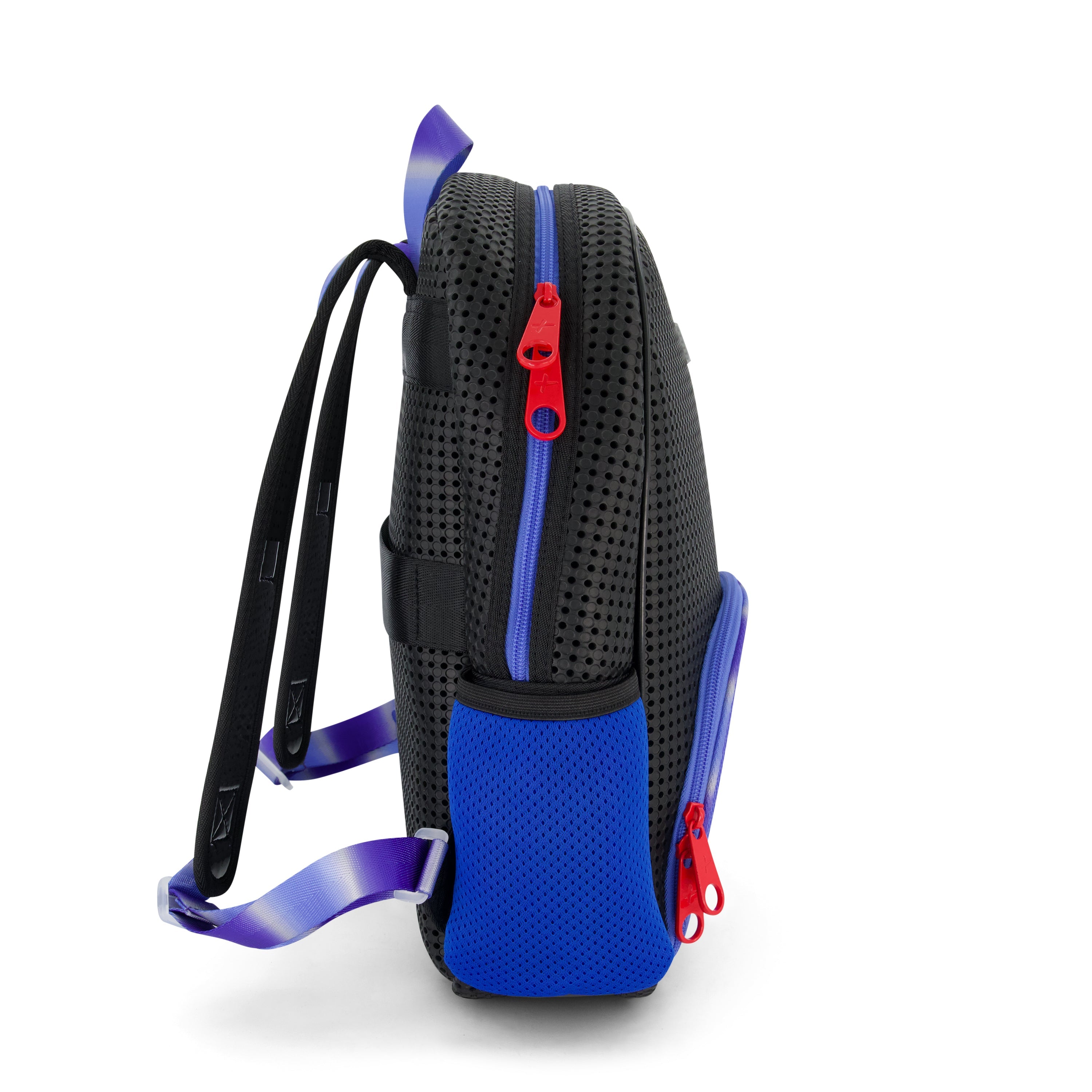 Starter Jr Backpack Blue Bird