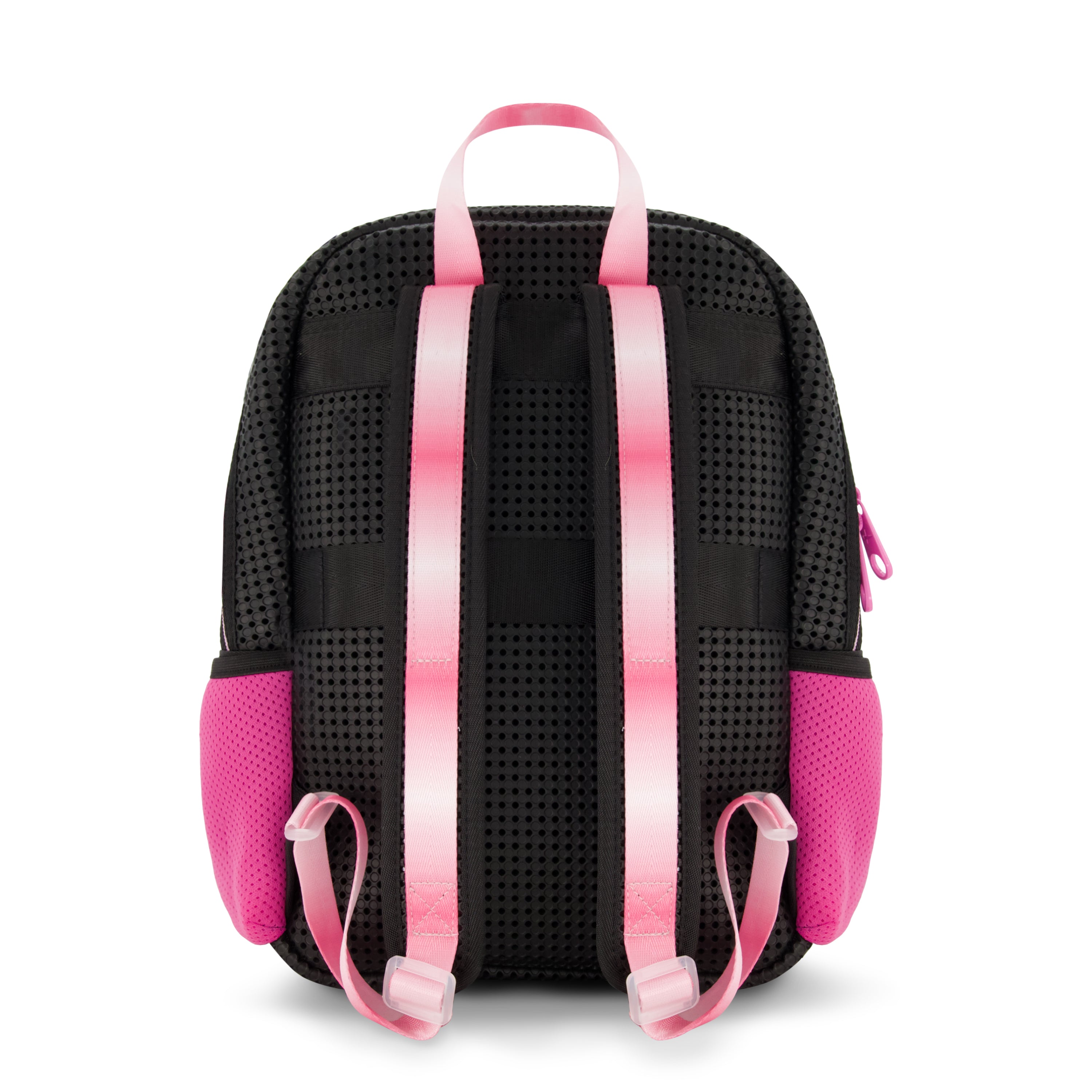 Starter Xl Backpack Candy Pink