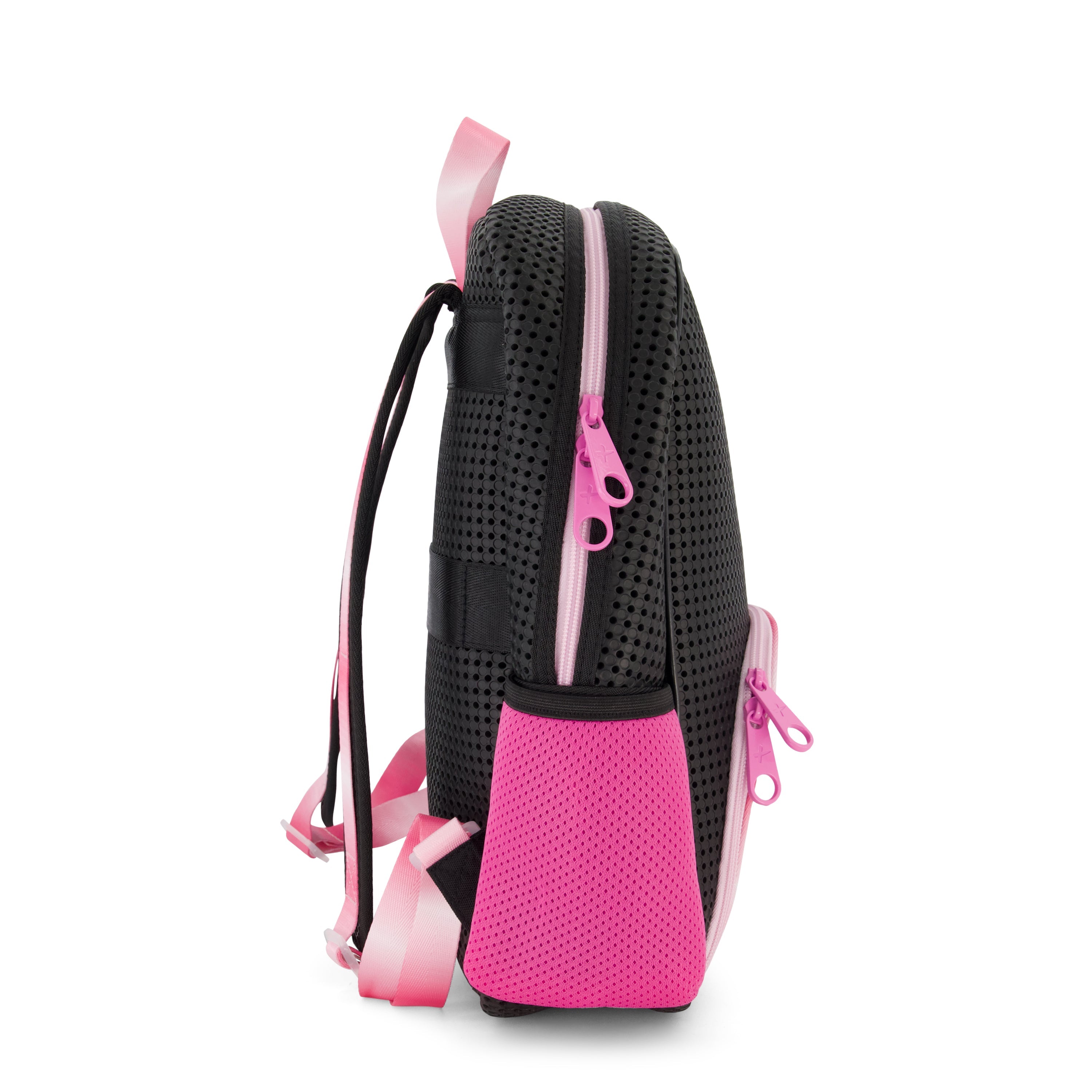 Starter Jr Backpack Candy Pink