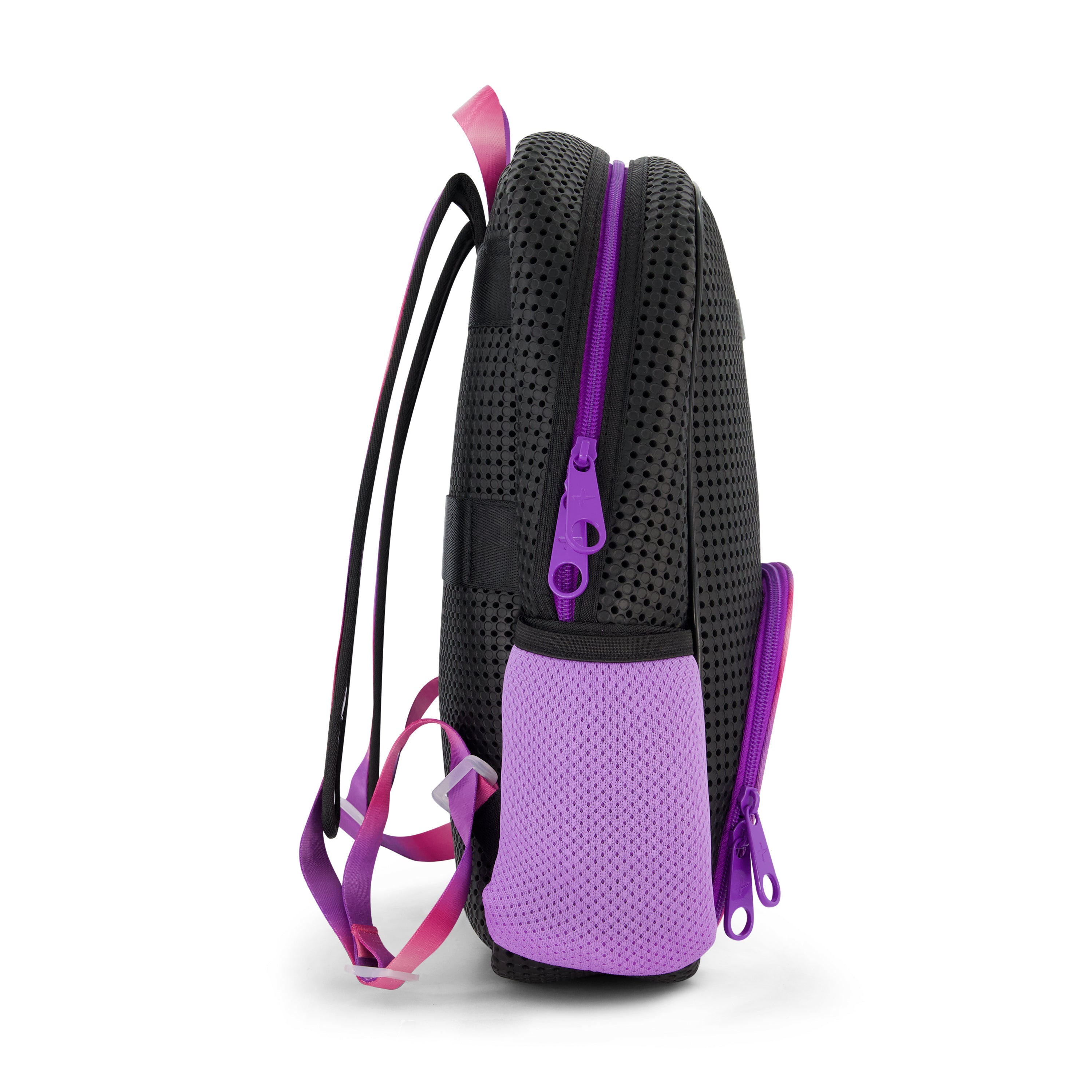 Starter Jr Backpack Grape Fizz