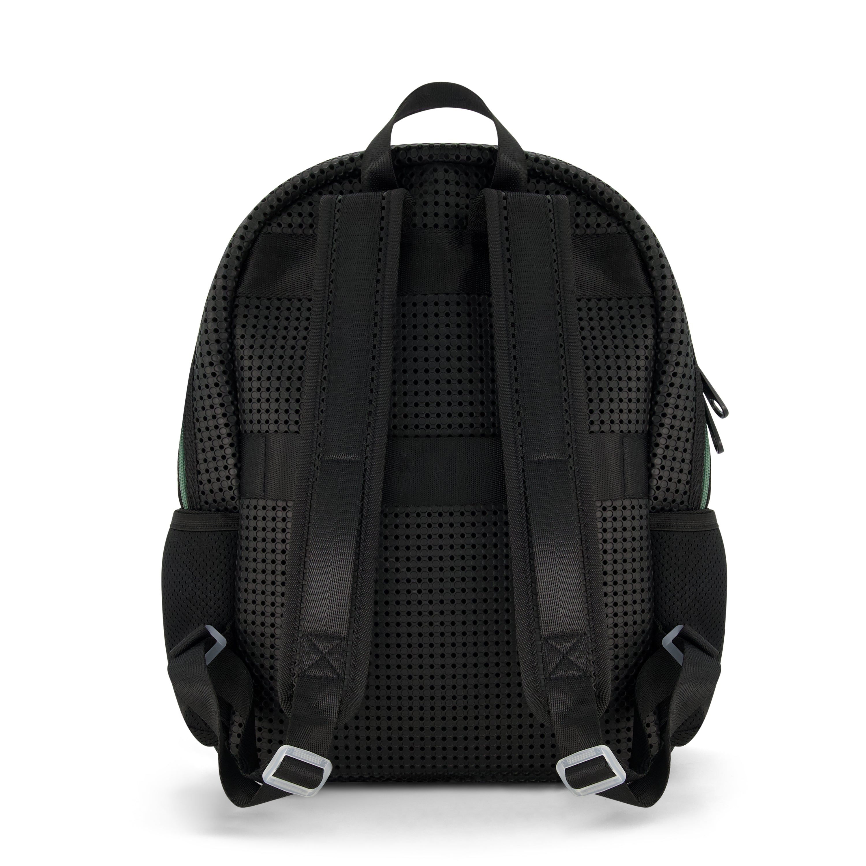 Starter Jr Backpack Sage Glow