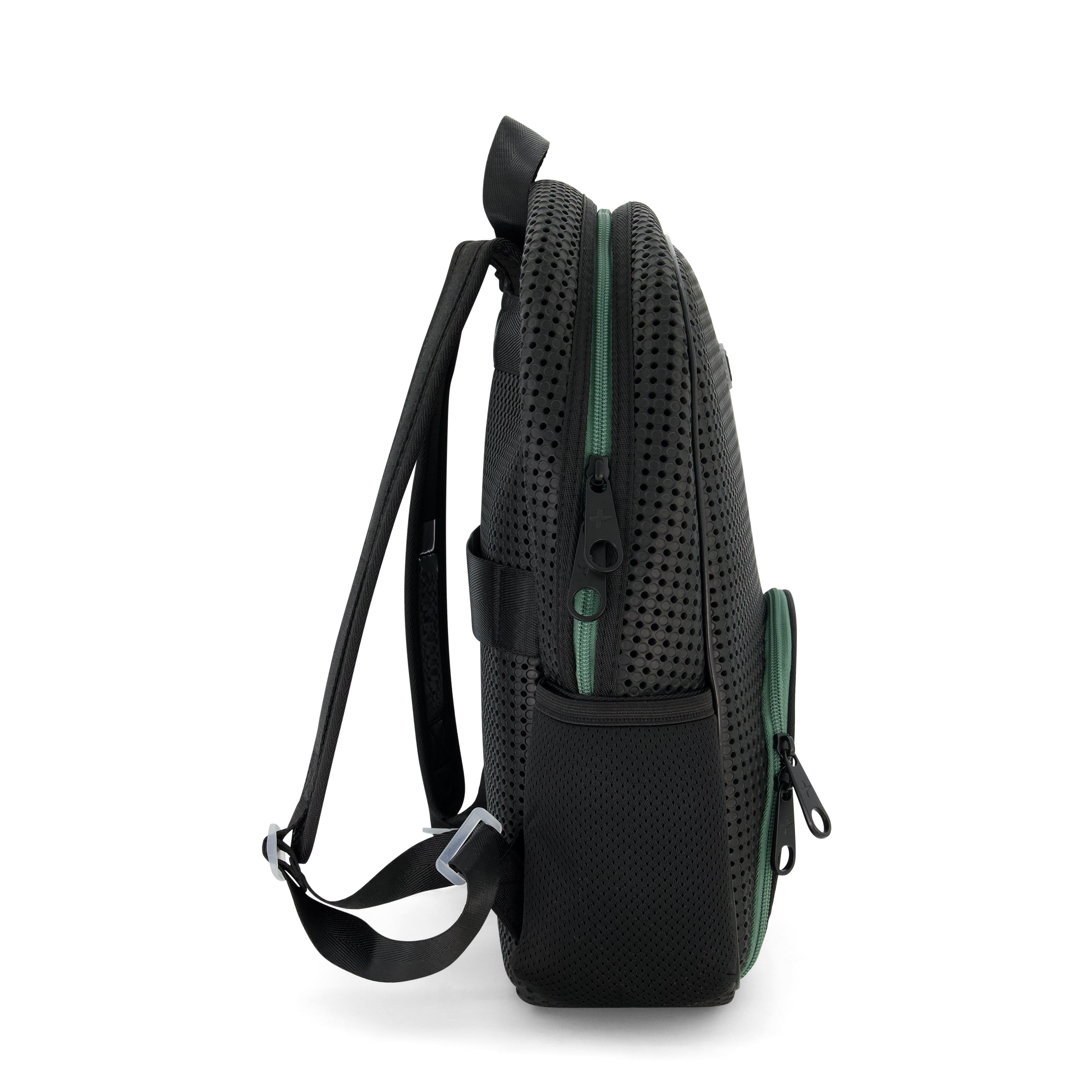 Starter Jr Backpack Sage Glow