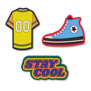 Diy Nimix 3 Piece Stay Cool Set
