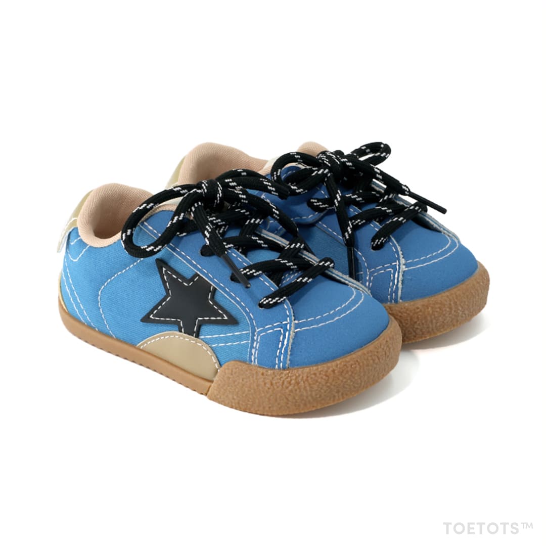 Stella 2.0 - Kid Sneaker