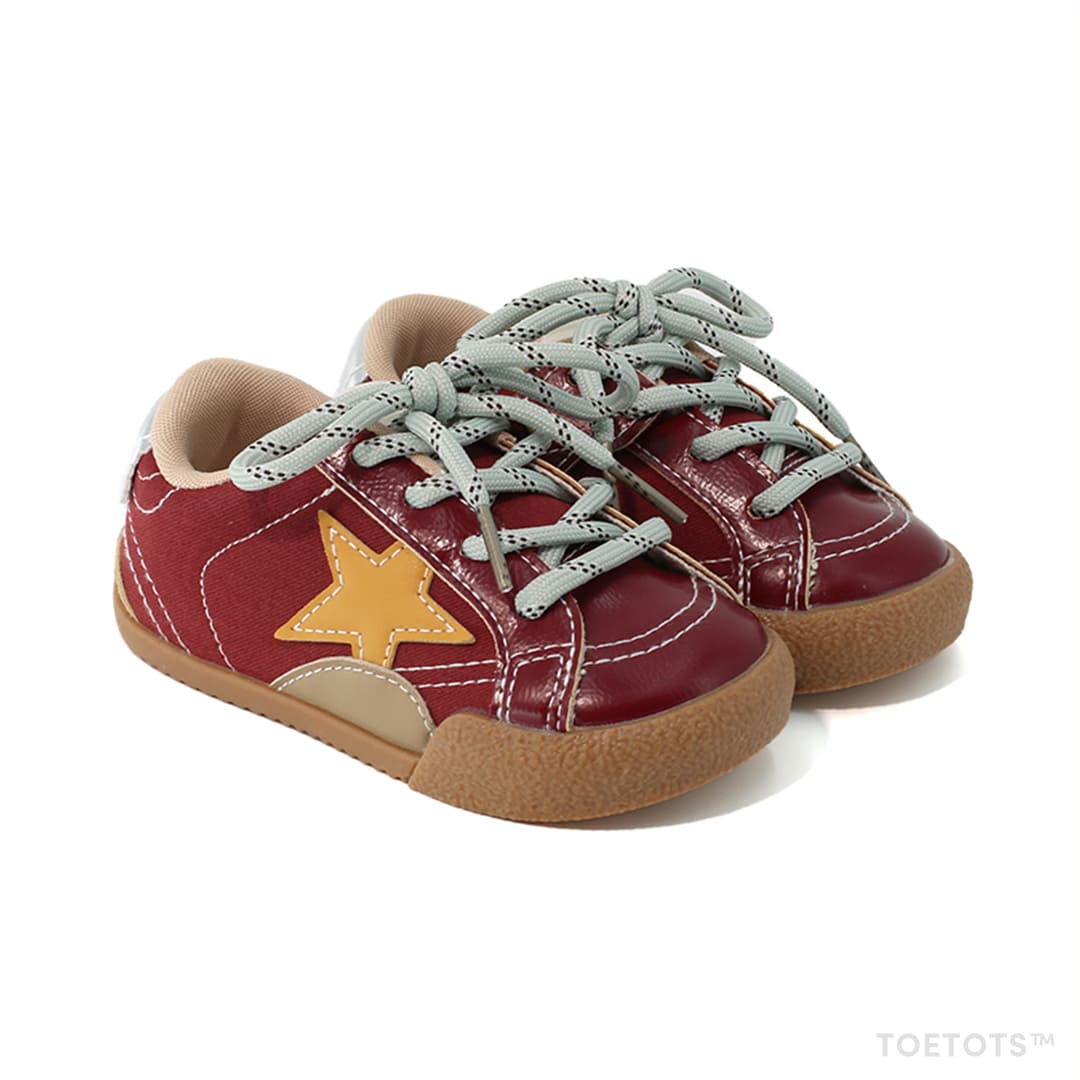 Stella 2.0 - Kid Sneaker