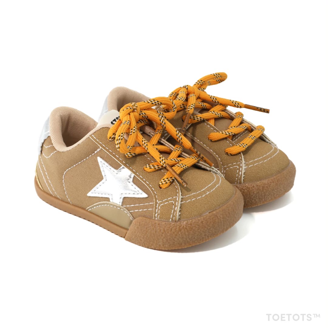Stella 2.0 - Kid Sneaker