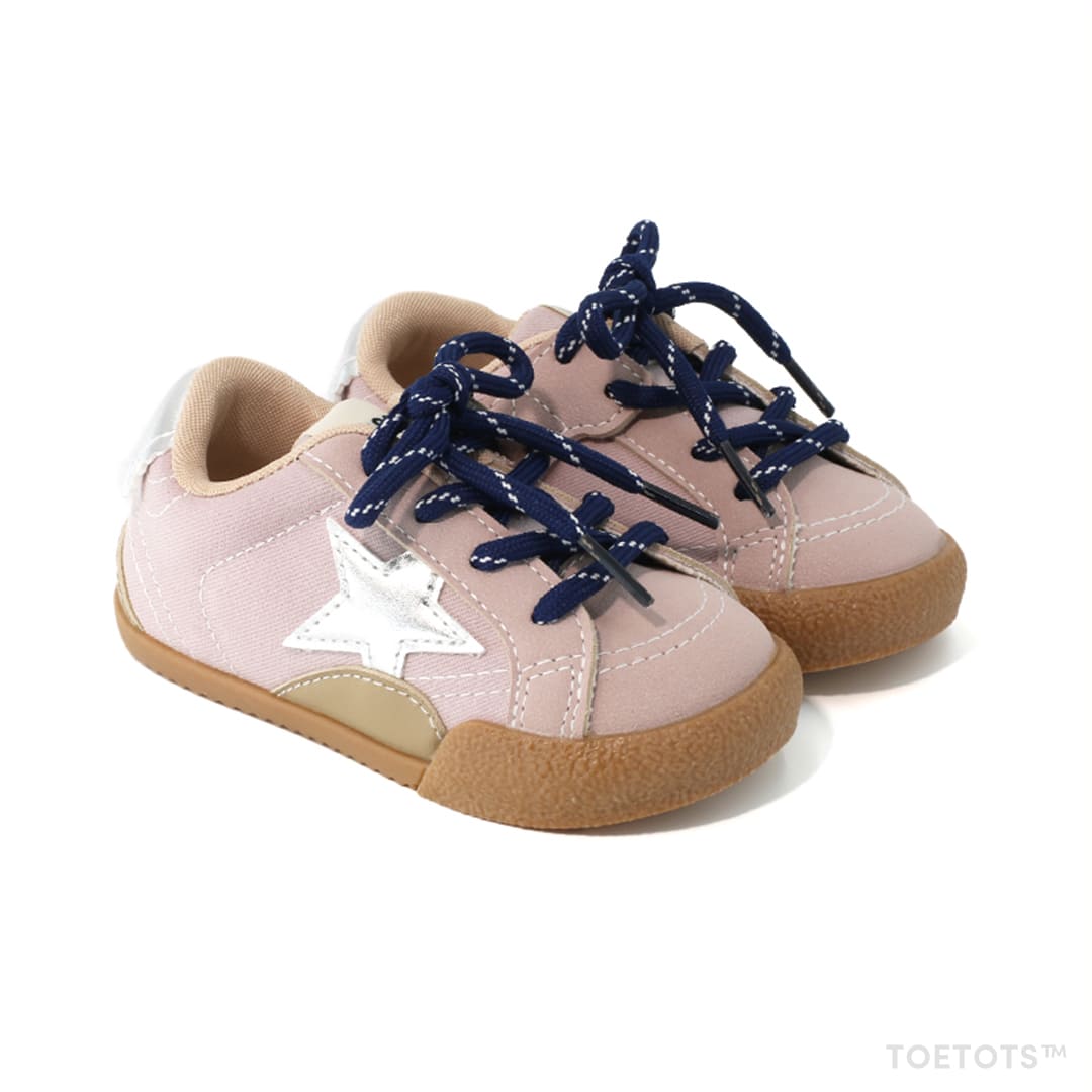 Stella 2.0 - Kid Sneaker