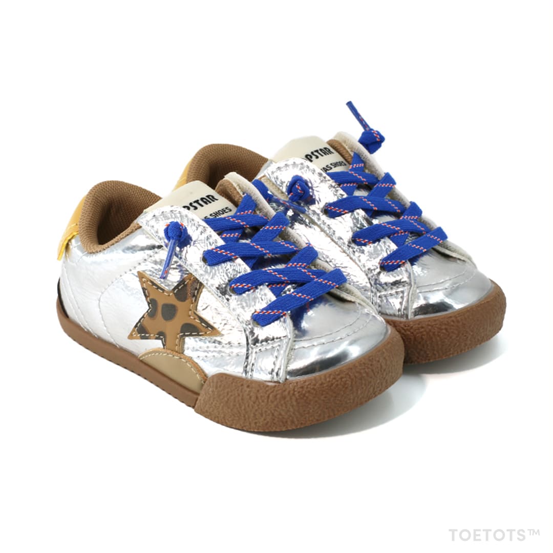 Stella 2.0 - Kid Sneaker